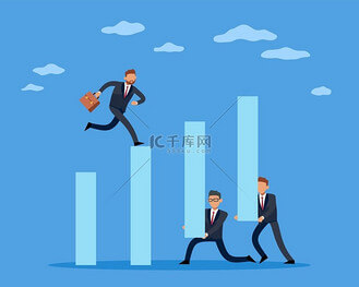 工程施工属于什么科目怎么结转