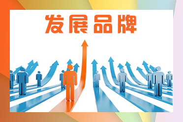 工程施工属于什么会计科目