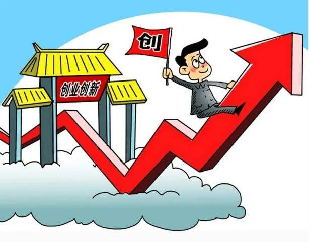 工程施工属于什么科目资产负债表