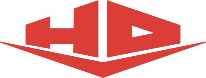 工程施工属于在建工程吗