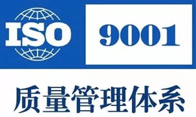 工程施工二级科目有哪些内容