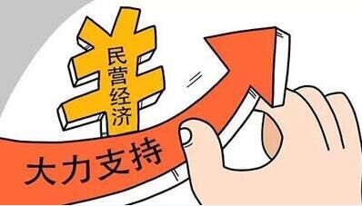 土木工程包括哪些专业