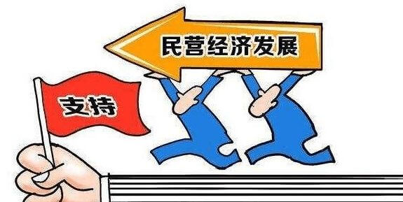 工程施工方案范本免费百度文库