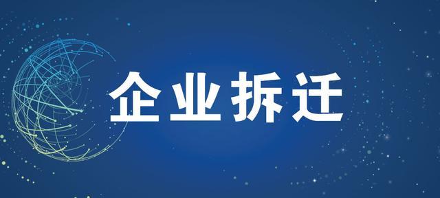 工程施工协议书怎么写范文