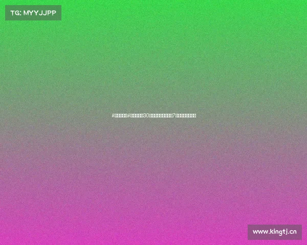 #准新车推荐#宜商宜家，30万拿下新款奔驰威霆7座，这气场如何？