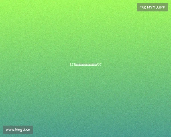 1.6T的动力是亮点！试驾：东风风神新AX7