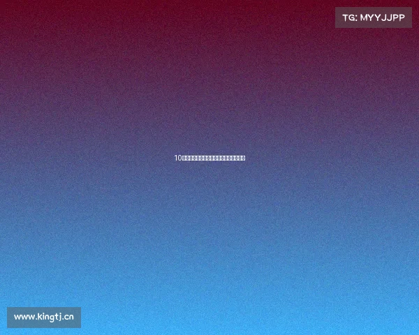 10万级家轿王者!东风日产轩逸真香警告!